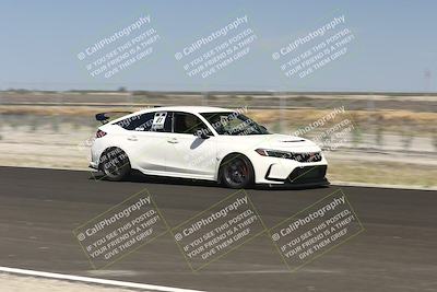 media/Apr-12-2025-Doghouse Garage (Sat) [[1d917ba261]]/InterLow/Turn 8/